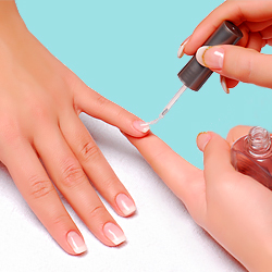 top_page_services_square_nails