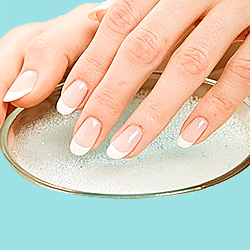 top_page_services_square_nails_re